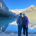 Barbara Atwell Dauberman - @barbaradauberman - Instagram
