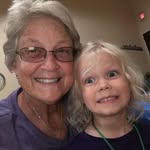 Barbara Brown Atwell - @barbara.b.atwell - Instagram