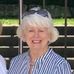 Barb Aubrey - Facebook