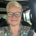 Barbara Aubry - Facebook