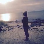 Barbara Aubry - @baubry1 - Instagram