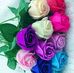 Barbara Yebra - Facebook