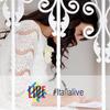 barbaraaubry181 - @barbaraaubry181 - TikTok