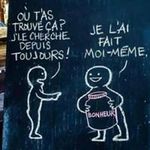 barbzra aubry paciullo - @barbara_aubry_paciullo - Instagram