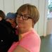 Barbara Auch - Facebook