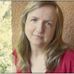 Barbara Auch - Facebook