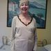Barbara Auch-Yellin - Facebook