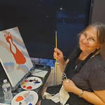Barbara Docker Auch - @barbara.d.auch - Instagram