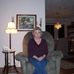 Barbara Elliott-Auch - Facebook