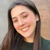 Barbara Ferreira - @barbara_hauch - TikTok