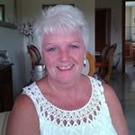 Barbara Mclauchlan - @barbaramclauchlan - Instagram