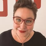 Barbara oder auch Bärbi🤪🥳 - @barbara.hoefer75 - Instagram