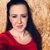 Barbara Rauch - @barbararauch - TikTok