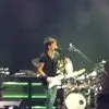 Barbara Rauch - @barbara.rauch7 - TikTok