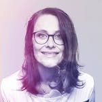 Barbara Tauchmanová Omrtová - @barbaratauchmanova - Instagram