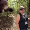 barbaraauchly - @barbaraauchly - TikTok