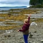 @barbara.audet - Instagram