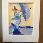Barbara Audet - @barbarasplaces - Instagram