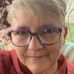 Barbara Audet - Facebook