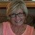 Barbara Audet - Facebook