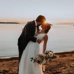 Barbara Audet - Facebook