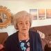 Barbara Audet - Facebook