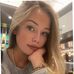 Barbara Audet - Facebook