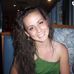 Barbara Audet - Facebook