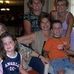 Barbara Audet - Facebook