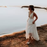 Barbara Audet 🌿 - @barb.audet - Instagram