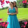 Barbara Beaudet - @barbara.beaudet - TikTok