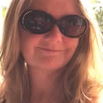 Barbara Branch Audette - @barbaraaudette - Instagram