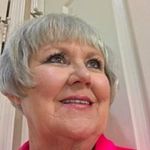 Barbara H Claudet - @barbarahclaudet - Instagram