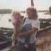 Barbara Jean Audet - Facebook