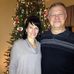 Barb Peltier Audette - Facebook