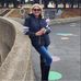 Barbara Audette - Facebook