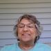 Barbara Audette - Facebook