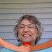 Barbara Audette - Facebook