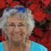 Barbara Audette - Facebook