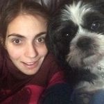 Barbara Audette - @barbara_a_ - Instagram