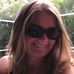 Barbara Audette - Facebook