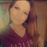 Barbara Audette - @audette299 - Instagram