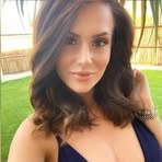 Ashley Barbara - Facebook