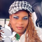 Barbara Adley - Facebook