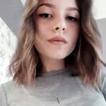 Barbara Audley - @barbara_audley89 - Instagram