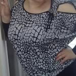 Barbara Audley - @mamiperre1979b - Instagram