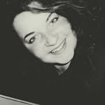 Barbara Audley - @barbaraaudley30 - Instagram