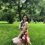 Barbara Audley - @barbaraaudley41 - Instagram