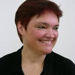 Barbara Audley - Facebook