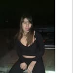 Barbara Audley - @barbaraaudley45 - Instagram